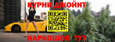 круглые Коммунар