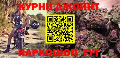 круглые Коммунар