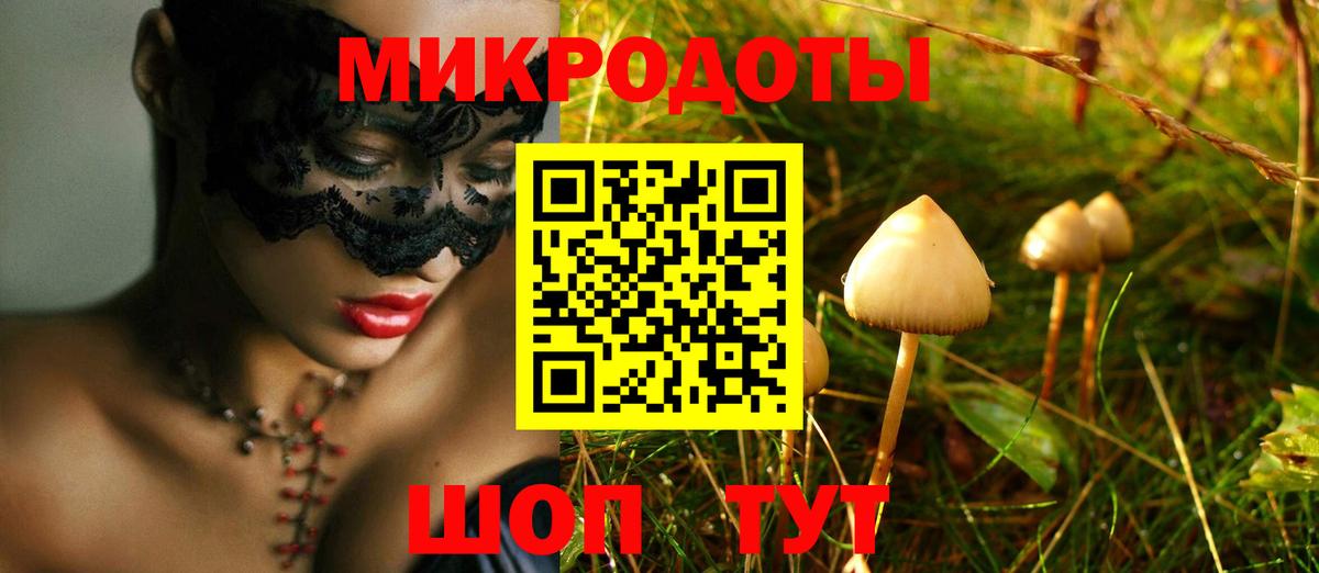 Костомукша  Псилоцибиновые грибы Magic Shrooms  Вход с VPN 